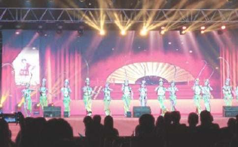 ���ʵĺ�ʨ�������ģ�ͨ��37ƪ��