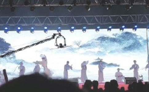 �Ӽ��ı��ݹۺ��