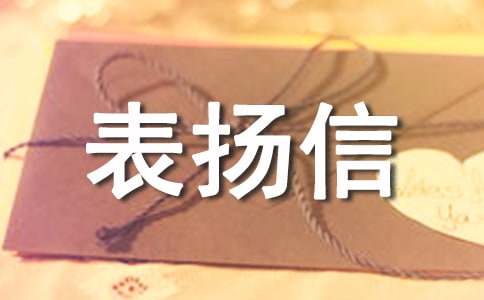 д�������ı�����