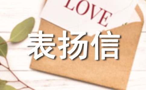 �ͷ�����Ա������