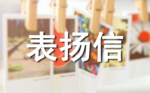 ���ݷ���Ա�ı�����