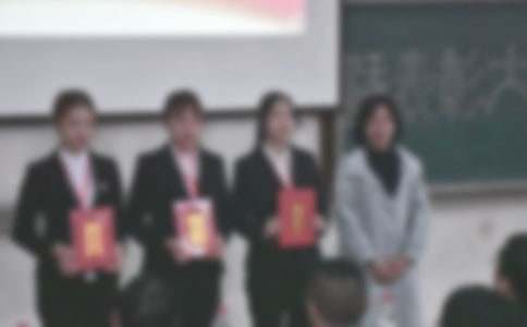 ���б��ô�ᷢ�Ը�14ƪ