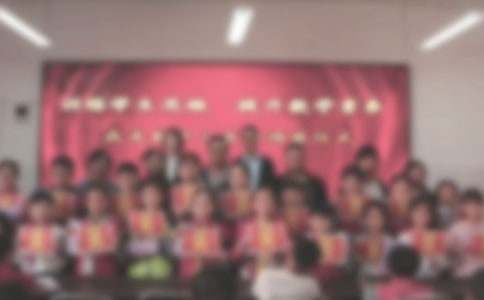 �߿����ô���ݽ��壨��ѡ15ƪ��