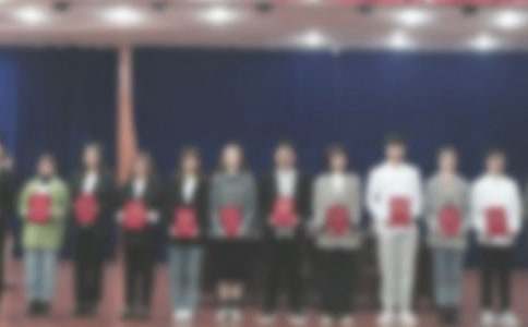 �����š����ô�����뺯3ƪ