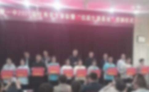 ���ô���֪ͨ������ƪ