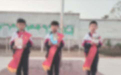 ���ڱ��ô�����뺯�ϼ���ƪ