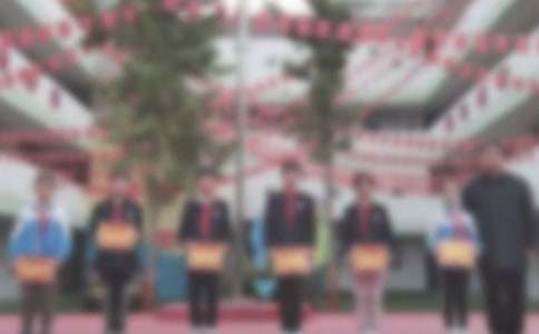 ���б��ô�ᷢ�Ը�