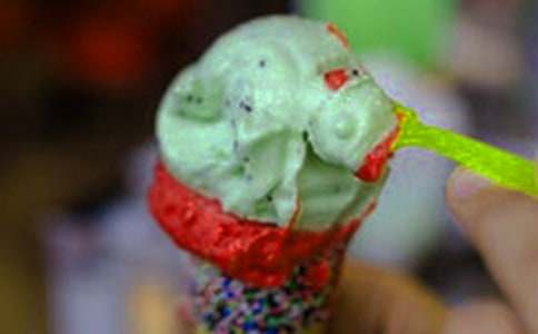 ����ܵ괴ҵ�ƻ���