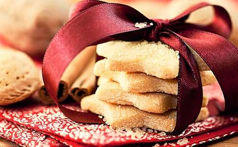 С�����ʵ���̰������Ѽ��ı��ɡ�