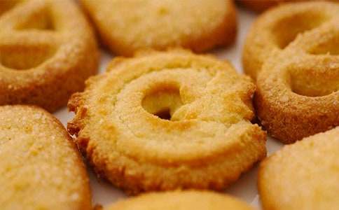 �ֱ�������