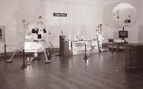 ���ҵ�ģʽ�ҵĿΡ���Ч��ѧģʽ����������ĵ����