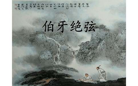 �����������ʽ̰�����ͨ��