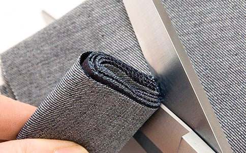 �����Ӳ÷�������ӹ˿���д����