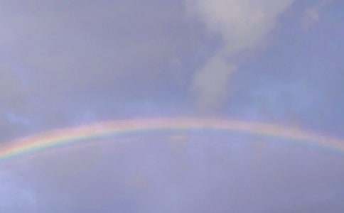 �ʺ��ܲ߻���ͨ��