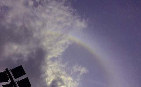 �ʺ�Сѧ����