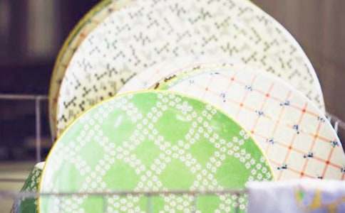 �����;߹����2ƪ