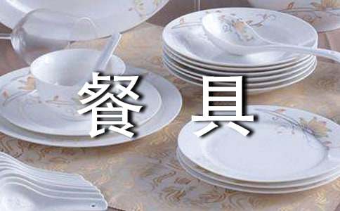 �����;߹����