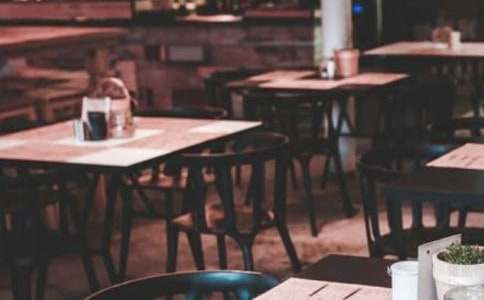 ������ȹ����ܽ�ϼ�15ƪ