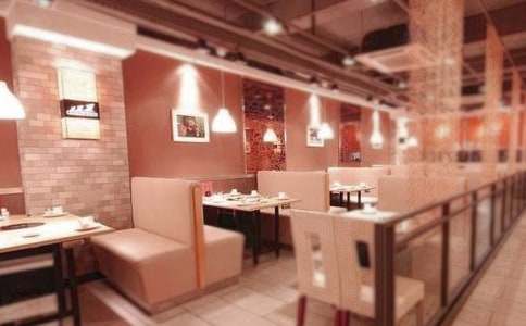 �Ƶ�������ܹ����ƻ�