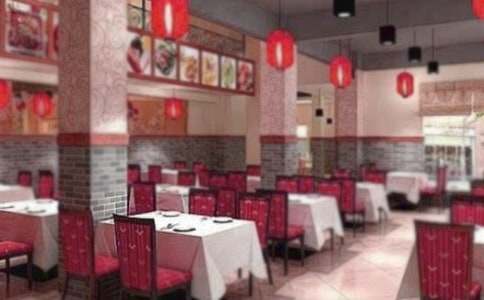 ��������Աת��������