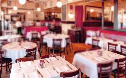 餐饮公司研发部工作计划7篇