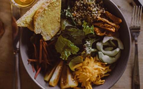 ������������ְ����