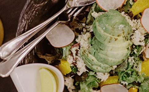 ������������ôд