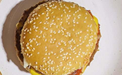 ���ر�������ҵ�Ͷ���ͬ