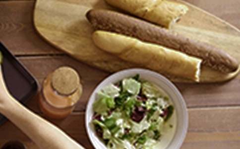 餐饮部副经理个人述职报告通用