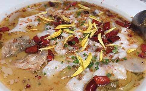 ����������ְ���������ƪ