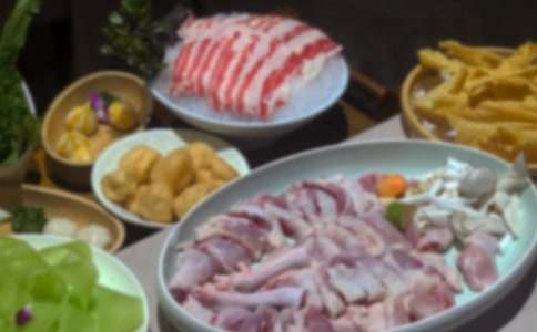 ������ʵϰ����ģ��ϼ���ƪ