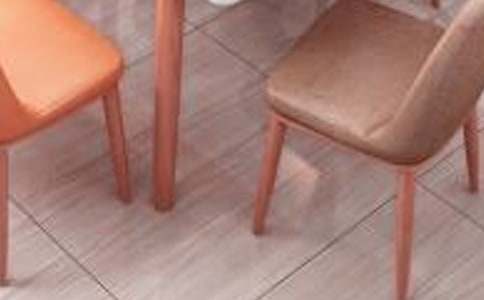 (��)���Բ����˷ѳ����鷶��