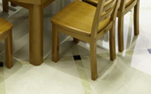 ������������������飨��ѡ9ƪ��