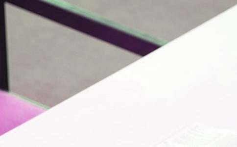 ����������ŵ��