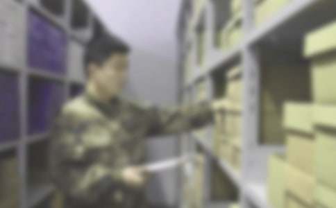 �ֹ�Ա�Ĺ��������ܽ�