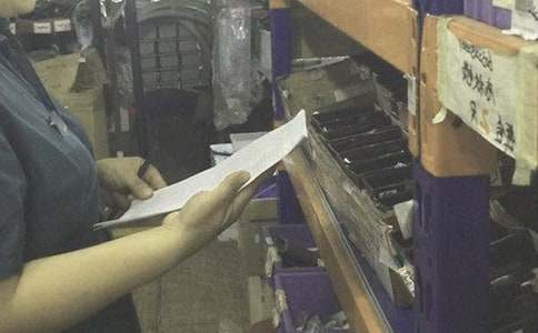 2024��ֹ�Ա�����ܽᣨͨ��15ƪ��