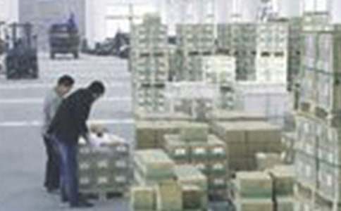 �ֹ�Ա���չ����ܽ�ϼ�11ƪ