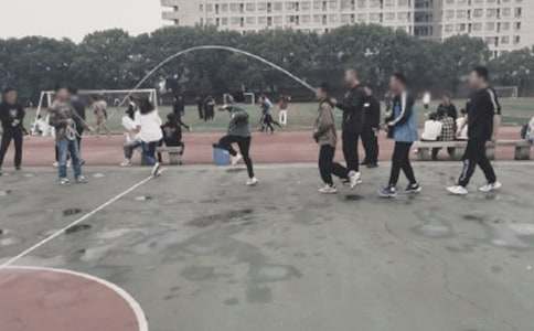 ʵ�õĲٳ��Ͻ̰���ƪ