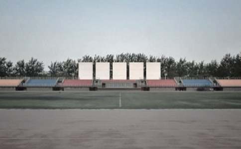 �йزٳ��Ͻ̰�3ƪ