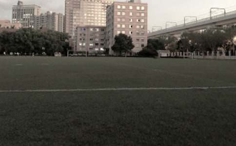 �������ٳ���������������