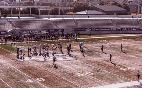 ���ڲٳ��Ͻ̰�������ƪ