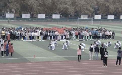 �����䡿�ٳ��ϵ�Ц������