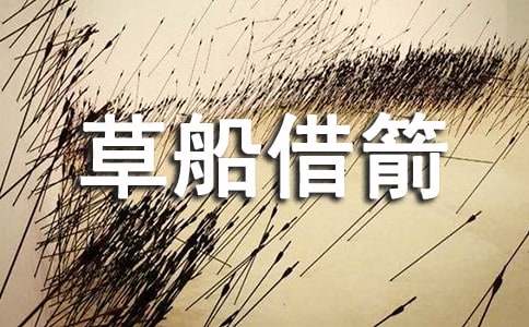 ���ڡ��ݴ�������̰�10ƪ