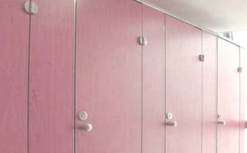 ���ѳ�����ı���