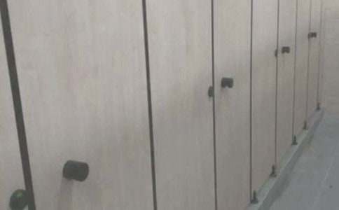 ������������[�ر�15ƪ]