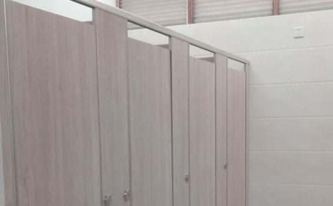 ������Ĭ����