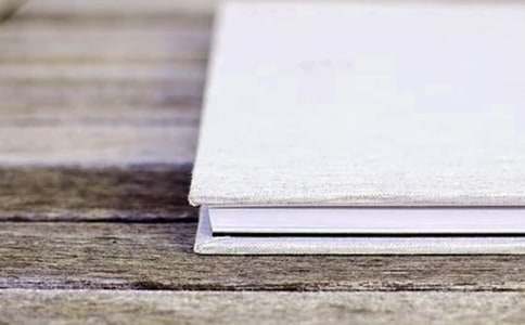 ����Ʒ�������߻�ģ�������ƪ