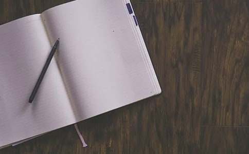 大学迎新活动的策划方案