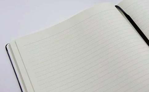 ���ȶӻ����߻���������ѡ10ƪ��