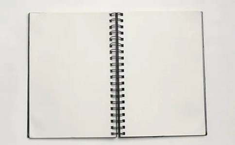 �����߻�����������